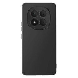 Coque & étui smartphone