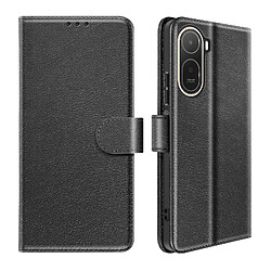 Coque & étui smartphone