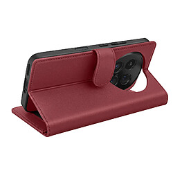 Coque & étui smartphone