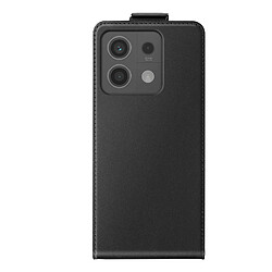 Coque & étui smartphone