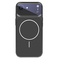 Coque & étui smartphone
