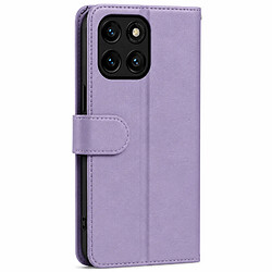 Coque & étui smartphone