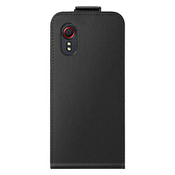 Coque & étui smartphone