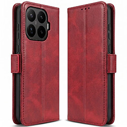 Coque & étui smartphone