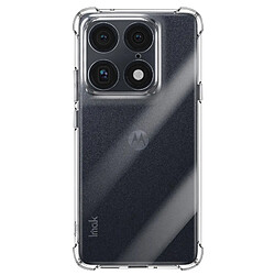 Coque & étui smartphone