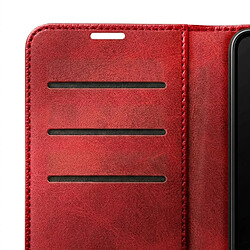 Coque & étui smartphone