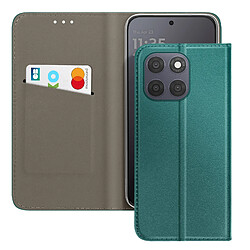 Coque & étui smartphone
