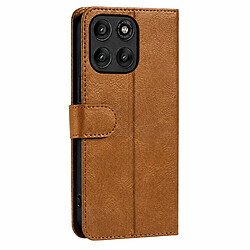 Coque & étui smartphone