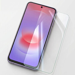 Coque & étui smartphone