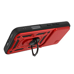 Coque & étui smartphone
