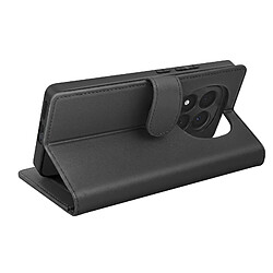 Coque & étui smartphone