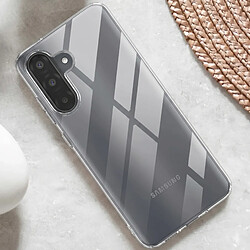 Coque & étui smartphone