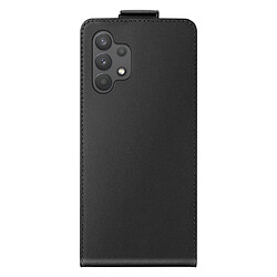 Coque & étui smartphone
