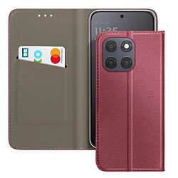Coque & étui smartphone