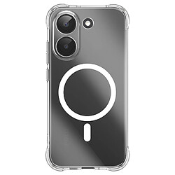 Coque & étui smartphone