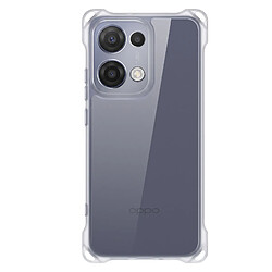 Coque & étui smartphone