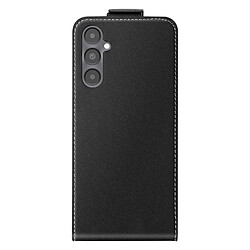 Coque & étui smartphone