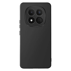 Coque & étui smartphone