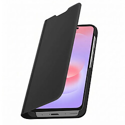 Coque & étui smartphone