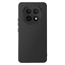 Coque & étui smartphone