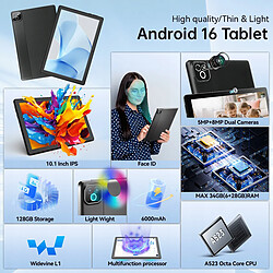 Tablette