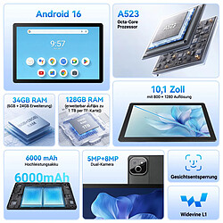 Tablette