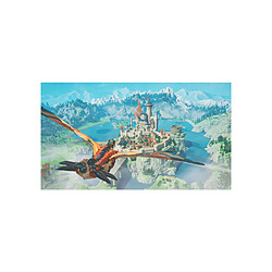 Jeux rétrogaming