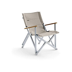 Chaises de jardin