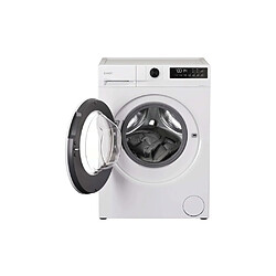Candy GD 27S7-S ProWash 300 - 7 kg - 1200 tr/min - Blanc pas cher