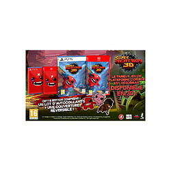 Jeux rétrogaming