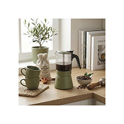 Cafetière