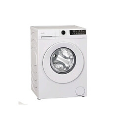 Lave-linge