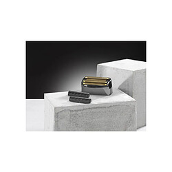 Accessoires rasoir & tondeuse