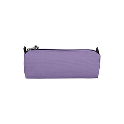 Avis Eastpak Benchmark Single - Trousse 1 compartiment - Dahlia Purple
