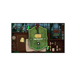 Jeux rétrogaming