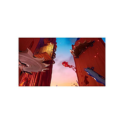 Acheter Microids Super Meat Boy 3D - Jeu de plateforme 3D - Nintendo Switch 2