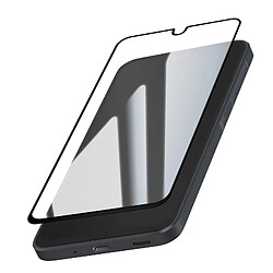 Avis Samsung Pack Accessoire Galaxy A17 Transparent