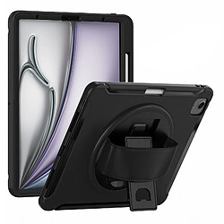 Coque & étui smartphone