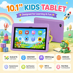 Tablette