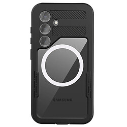 Coque & étui smartphone