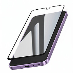 Acheter Samsung Pack Accessoire Galaxy A37 Transparent