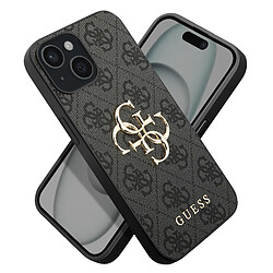 Coque & étui smartphone