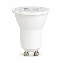 Ampoule LED
