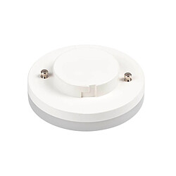 Ampoule LED