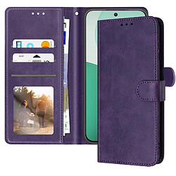 Coque & étui smartphone