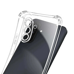 Coque & étui smartphone