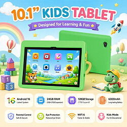 Tablette