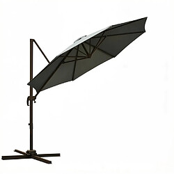 Parasol