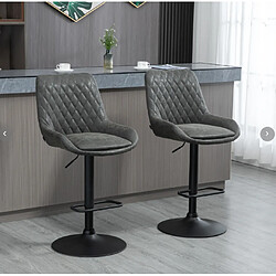 Chaise