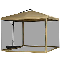 Parasol